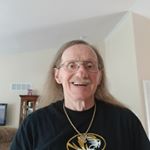 Profile Picture of Michael Visconti (@michaelvisconti276) on Instagram