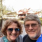 Profile Picture of Kimberly Tarpley Montgomery (@kimberklt68) on Instagram