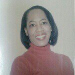 Profile Picture of Cassandra (@cassyaiken) on Instagram