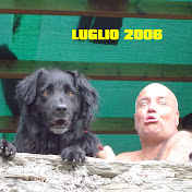 Profile Picture of Luciano Bartoli (@lusiobarto) on Youtube