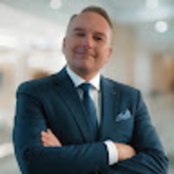 Profile Picture of Jason Branch (@jdbranch711) on Poshmark