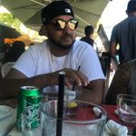 Profile Picture of Kenny Singh (@kenny.singh23) on Instagram