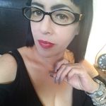Profile Picture of Zulma Acevedo (@zulma.ace22) on Instagram