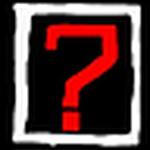 Profile Picture of Hamed Norouzi (@hamed.n) on Flickr