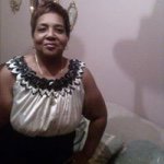 Profile Picture of Robin Bennett (@sportyred45) on Instagram