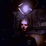 Profile Picture of Scotty Kennedy (KAJA) (@scottytohotyy_22) on Instagram