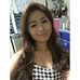 Profile Picture of Antonette Santiago (@antonette.santiago.773) on Facebook