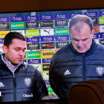 Profile Picture of David Friel (@daveyfriellufc) on Twitter