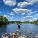 Kevin Nadal - Instagram Profile Picture of Kevin Nadal (@kevinnadal7) on Instagram