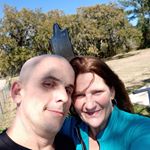 Profile Picture of Keith Drummond (@keith.drummond.127) on Instagram