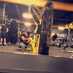 Profile Picture of Ben Willis (@ben.willis1) on Instagram