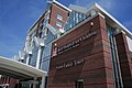 Profile Picture of Riley Hospital for Childrenon Wikipedia