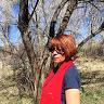 Profile Picture of Joyce Wright (@@joycewright56) on Tiktok