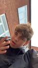Profile Picture of   Hej gg (@christian__degn)... (@christian__degn) on Tiktok
