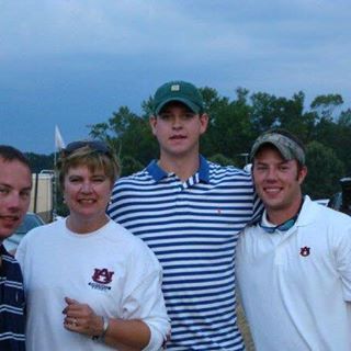 Profile Picture of Nancie Little (@nancie.little) on Facebook