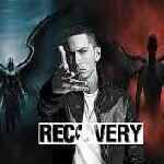 Profile Picture of joel (@joel_mike33) on Instagram