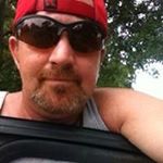 Profile Picture of steven cunningham (@scunningham1179) on Instagram