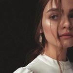 Profile Picture of KöHzäd (@kohzad._.4) on Instagram