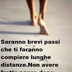 Kevin Bigiotti - Facebook Profile Picture of Kevin Bigiotti (@Kevin-Bigiotti) on Facebook