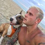 Profile Picture of cory_mckinney (@cory_mckinney777) on Instagram