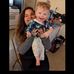 Profile Picture of Alexandra Mackey (@alexandra.mackey.9) on Facebook