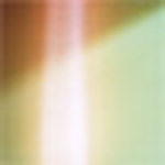 Profile Picture of Jeff Daigle (@jefftakespictures) on Flickr