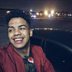 Profile Picture of Kyle Frank Louw (@kylefranky) on Tiktok