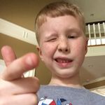 Profile Picture of Drew (@drewdowney18) on Instagram