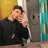 Profile Picture of Eric Becker (@@eric.bckr02) on Tiktok