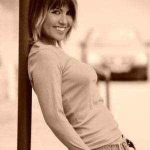 Sabina Abdullayeva - Myspace Profile Picture of Sabina Abdullayeva (@432765724) on Myspace