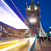 Kevin Merrick - Youtube Profile Picture of Kevin Merrick (@kevinmerrick3323) on Youtube