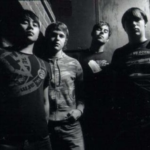 Profile Picture of Daryl Dibble (@107018791) on Myspace