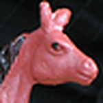 Profile Picture of Alice Kate (@alice kate) on Flickr