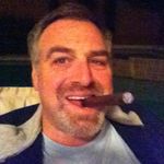 Profile Picture of steve_jaffe (@steve_jaffe) on Instagram