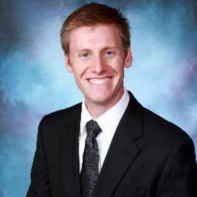 Profile Picture of Stephen Ladner (@StephenLadner) on Twitter