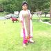 Profile Picture of Aman Gill (@aman.gill.1069) on Facebook