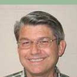 Profile Picture of Gene Speck (@gene.speck) on Facebook