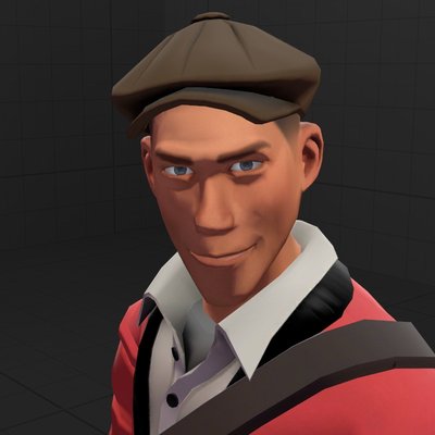 James Whitmarsh - Twitter Profile Picture of James Whitmarsh (@Jameswhitmarsh5) on Twitter