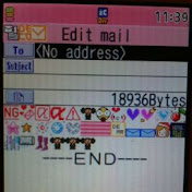 Profile Picture of Ruby Rider (@rubyrider3617) on Youtube