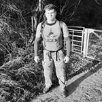 Profile Picture of Barry Gault 🇬🇧🏴󠁧󠁢󠁳󠁣󠁴󠁿 (@gault_barry) on Instagram