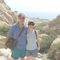 Profile Picture of Peter Herbst (@peter.herbst.378) on Facebook