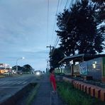 Profile Picture of Erian Josh Manapil (@erianjosh.manapil) on Facebook