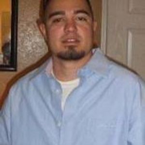 Profile Picture of Mike Lenox (@mike.lenox.35) on Myspace