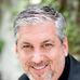 Profile Picture of Randy Abrams (@randy.abrams.39) on Facebook