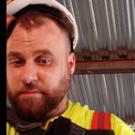 Profile Picture of Chad Vowell (@Chad-Vowell) on Facebook