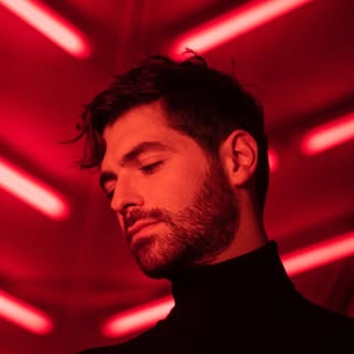 Profile Picture of Florian Christl (@florianchristl) on Instagram