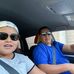 Profile Picture of Jose Arce (@jose.arce.16) on Facebook