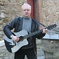 Profile Picture of Bogdan Curta - Wikipediaon Wikipedia