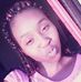 Profile Picture of Rosine Dusenge (@rosine.dusenge) on Facebook
