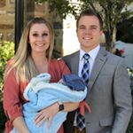 Profile Picture of Katelyn Stucki (@katelyn_anne__) on Instagram